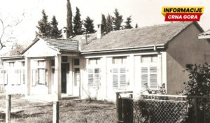 Danas se proslavlja 105 godina Vrtića – JPU Vukosava Ivanović Mašanović