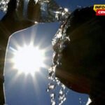 Evropa će gorjeti ovog ljeta, očekuje se “super” El Ninjo