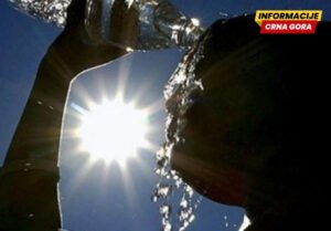 Evropa će gorjeti ovog ljeta, očekuje se “super” El Ninjo