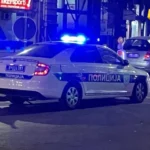 Zatvoren sistem Pronađi me, pronađeni tinejdžeri iz Novog Sada