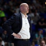 Žakelj: Budućnost je dobio kritičnu pobijedu nad Klužem, ali duba je na čekaju