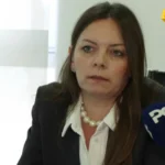 Đurišić: Očekivano razgraničenje Podgorice i Tuzi do kraja juna