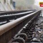 Tijelo žene pronađeno na pruzi Kolašin – Podgorica, sumnja se da je udario voz