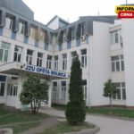 Bjelopoljka lakše povrijeđena u saobraćajnoj nezgodi