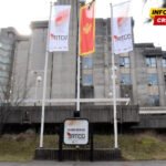 NVO traže od Delegacije EU da prati zakonitost izbora članova Savjeta RTCG