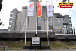 NVO traže od Delegacije EU da prati zakonitost izbora članova Savjeta RTCG