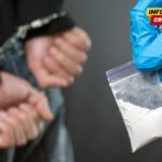 Specijalno policijsko odjeljenje izvršilo hitne dokazne radnje u Podgorici