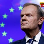 Tusk: Smiješno da pregovore sa Rusijom u ime cijele EU vode Francuz ili Nijemac, ili neko ko nije ni član