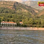 Mještani pozdravili izvještaj evropskih parlamentaraca u kojem se traži da se zaštiti Miločerski park