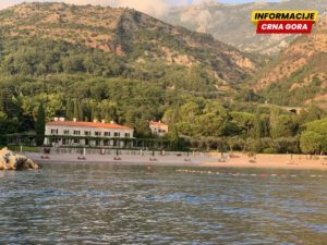 Mještani pozdravili izvještaj evropskih parlamentaraca u kojem se traži da se zaštiti Miločerski park