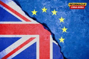 Većina Britanaca razočarana Bregzitom, pokazuje anketa ECFR-a
