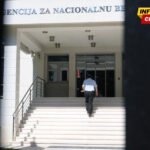 ANB reagovao na tekst CIN-CG: Navodi netačni, nepotpuni i tendenciozno interpretirani