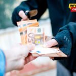 Dva državljanina Gruzije uhapšena, za trećim se traga, osumnjičeni da su od Tivćanina ukrali 11.200 eura