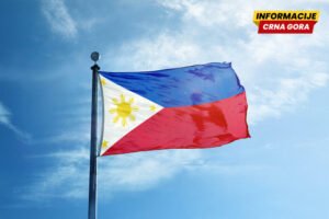 Zemljotres magnitude 7,8 pogodio južne Filipine, najmanje četvoro mrtvih, pokrenut cunami
