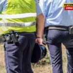Kosovska policija na Gazimestanu privela desetak državljana Srbije, Beograd pozvao diplomate da reaguju