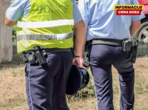 Kosovska policija na Gazimestanu privela desetak državljana Srbije, Beograd pozvao diplomate da reaguju