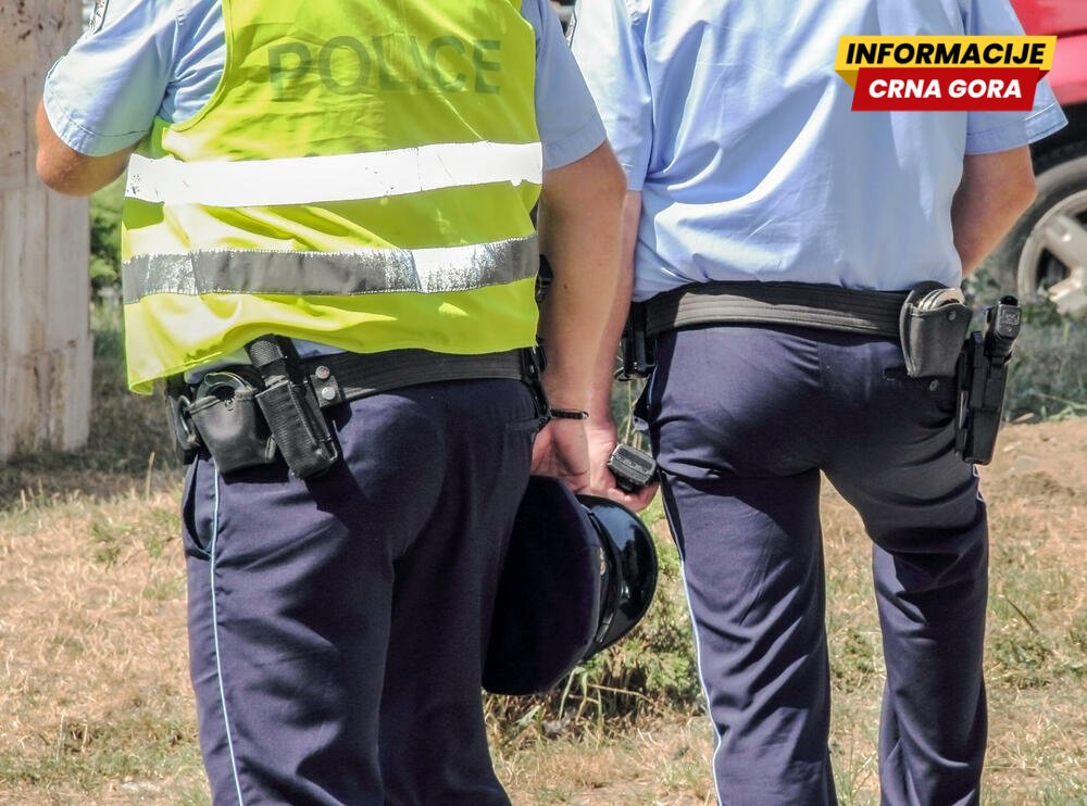 Kosovska policija na Gazimestanu privela desetak državljana Srbije, Beograd pozvao diplomate da reaguju