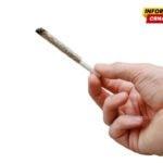 Budva: U blizini škole posjedovao džoint, kažnjen 625 eura