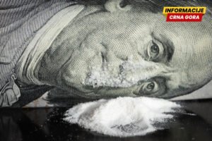 Kazna je smrtna, ali zarada dobra: Okrivljeni za šverc droge o prodaji kokaina u Ujedinjenim Arpaskim Emiratima