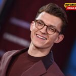 Tom Holand među prvima saznao za povratak Dauni Džuniora u Marvelov Univerzum