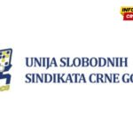 EPSU uputi Evropsku komisiju i Vlade Crne Gore za hitno rješavanje OKU