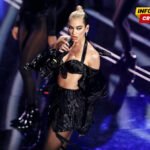 Dua Lipa otvara biblioteku zabranjenih knjiga