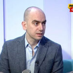 Boje jutra: Da li ulazimo u novu fazu liječenja rijetkih neuroloških bolesti?