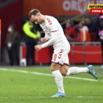 Nova drama – Eriksenu defibrilator spasao život?