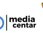 Media Centar: Partijski dogovori ne mogu se praviti oko RTCG
