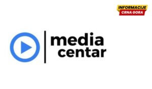 Media Centar: Partijski dogovori ne mogu se praviti oko RTCG