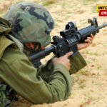 Izrael i Liban razmatraju američki plan o povlačenju izraelskih snaga sa juga Libana