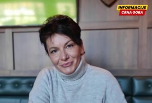 Nastavljeno suđenje po prijavi novinarke “Informacije CG” protiv osnivača portala Aktuelno: