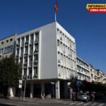 Državno tužilaštvo: Potvrđeno više od 99 odsto optužnica, preko 92 odsto presuda osuđujuće