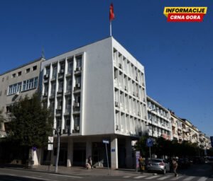 Državno tužilaštvo: Potvrđeno više od 99 odsto optužnica, preko 92 odsto presuda osuđujuće
