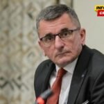 Radulović podnio novu krivičnu prijavu protiv Demokrata, Šaranovića, više NN lica…