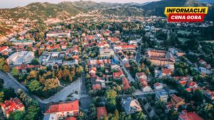 Cetinje: Od večeras će patrole obilaziti sva naselja, sa posebnim fokusom na najproblematičnije lokacije