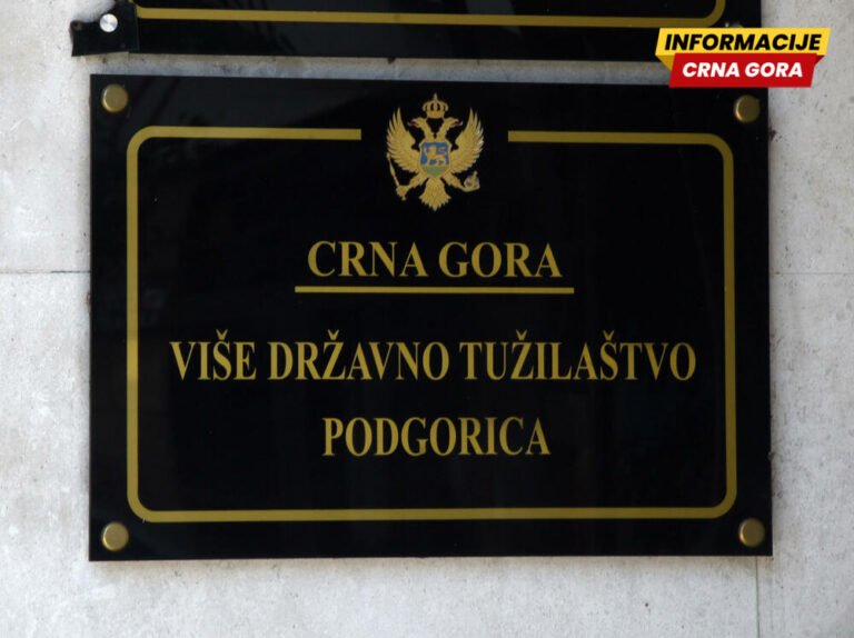 Vijesti