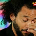 Legendarni Brazilac ostao zarobljen u haosu nakon otvaranja Mundijala – policija evakuisala Marsela