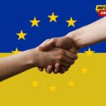 Ukrajina i Moldavija u ponedjeljak otvaraju prvi klaster u pregovorima sa EU