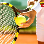 Međunarodna teniska federacija mijenja ime u Svetski tenis