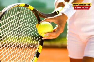 Međunarodna teniska federacija mijenja ime u Svetski tenis