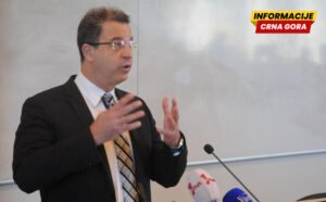 Bramerc: Državno tužilaštvo ostvarilo je značajan napredak i postiglo konkretne rezultate u procesuiranju ratnih zločina