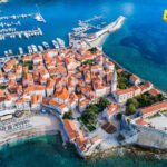 MZ Stari grad: Dosljedno poštovati status tihe akustične zone