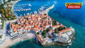MZ Stari grad: Dosljedno poštovati status tihe akustične zone