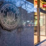 Obavještajci FBI kojima je upozoravao na katolički ekstremizam nisu ostali u službi