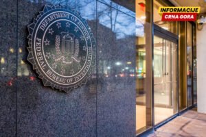 Obavještajci FBI kojima je upozoravao na katolički ekstremizam nisu ostali u službi