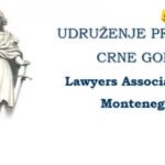 Udruženje pravnika: 1. jula promocija knjige “Komentar i aktuelnost Bogišićevih pravnih izreka”