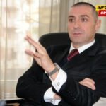 Marković: Vešović nije udarao Brkovića, niti se krio ili bježao policiji
