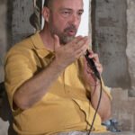 ASK: Ljumović prekršio propise, bio angažovan u DPS-u