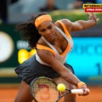 Serena Vilijams ne isključuje povratak takmičenju u singlu